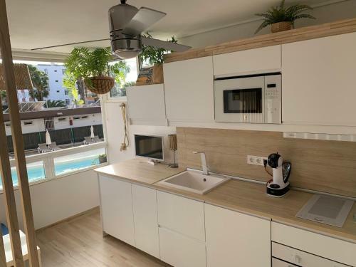 Apartamento Koka Samboors Suite