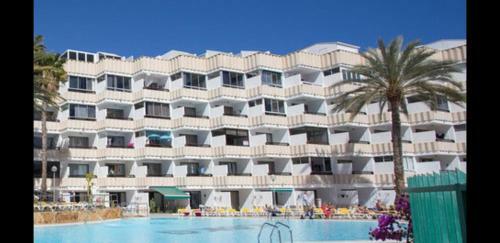 Apartamento Koka Samboors Suite