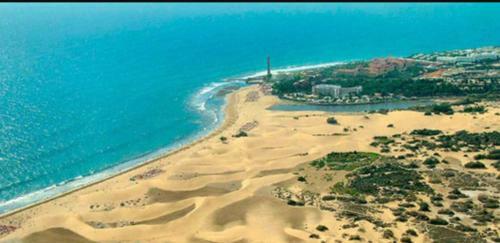 Apartamento Koka Samboors Suite