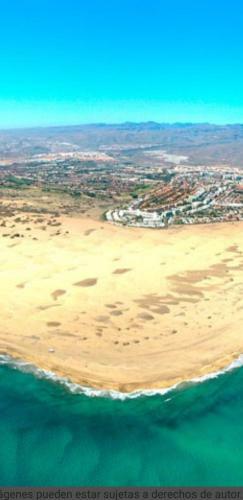 Apartamento Koka Samboors Suite