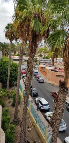 Apartamento Koka Samboors Suite