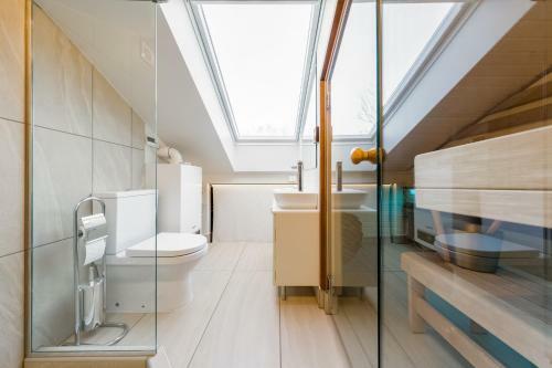 Apartamento Airhome - Owl's Nest