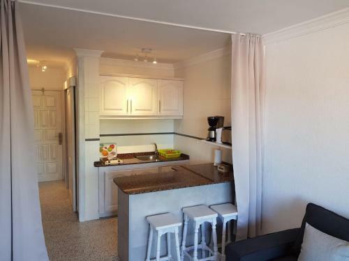 Apartamento 5 Min Walk From Yumbo 216