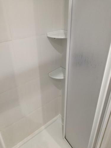 Apartamento 5 Min Walk From Yumbo 216