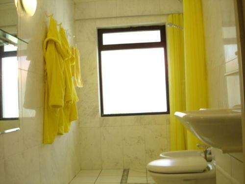 Sun Club Sun Tours Canarias Sl