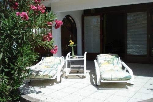 Sun Club Sun Tours Canarias Sl