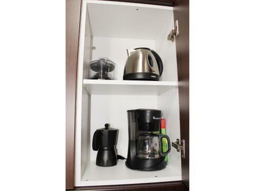 Taidia Friendly Apartment