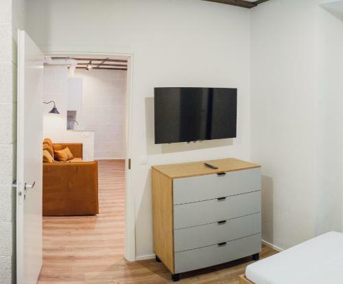 Apartamento Myapartments Kotka