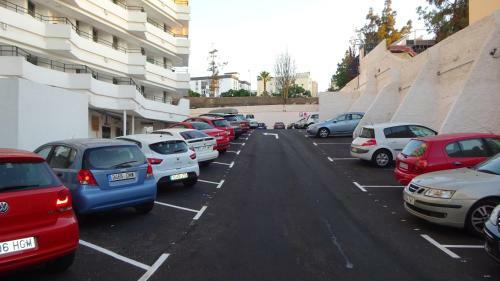 Navy Style Friendly Apartment