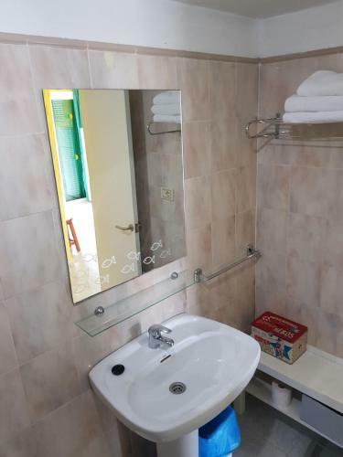 Apartamento Private Bungalow In Playa Del Ingles