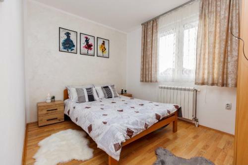 Apartman Moon