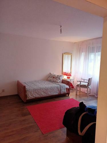 Apartamento Craft's Home
