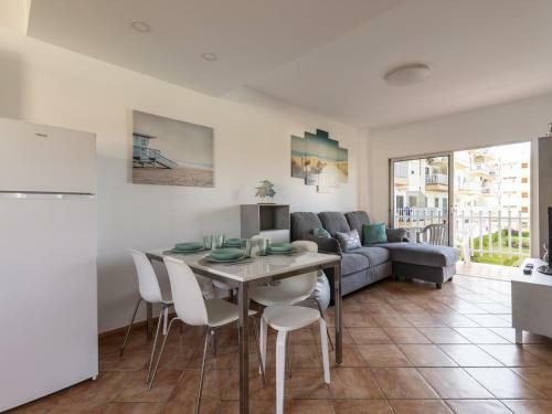 Apartamento New!!! Best Location Playa Del Ingles