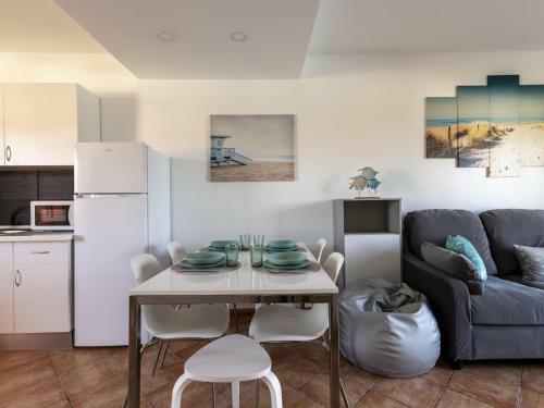 Apartamento New!!! Best Location Playa Del Ingles