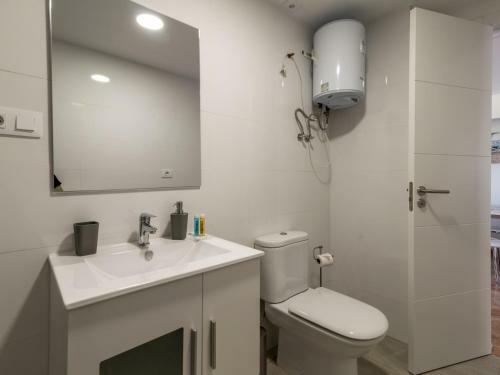 Apartamento New!!! Best Location Playa Del Ingles
