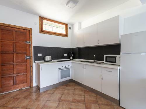 Apartamento New!!! Best Location Playa Del Ingles