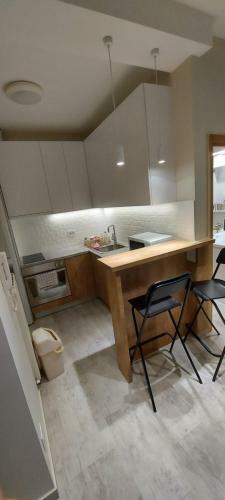 Apartman - Studio Devet