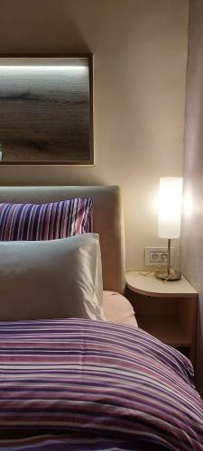 Apartman - Studio Devet