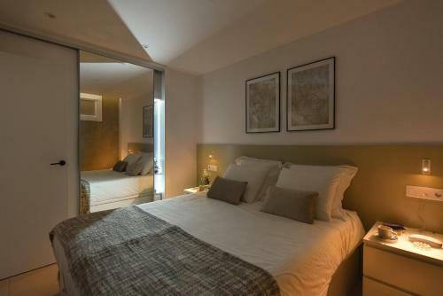 Apartamento Tanife 301 By Villagrancanaria