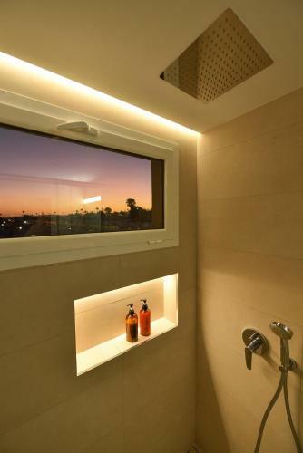 Apartamento Tanife 301 By Villagrancanaria