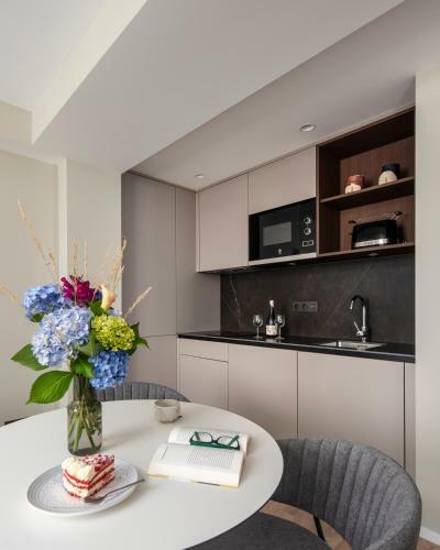 Apartamento Casa Das Trabancas