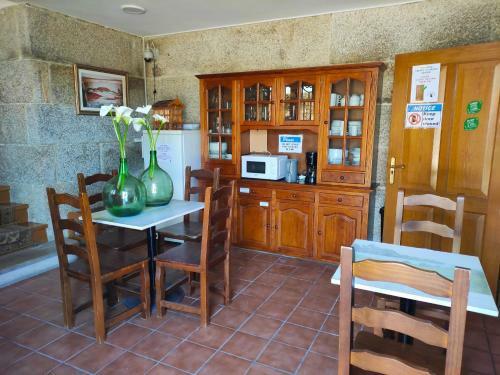 Albergue Villa San Clemente