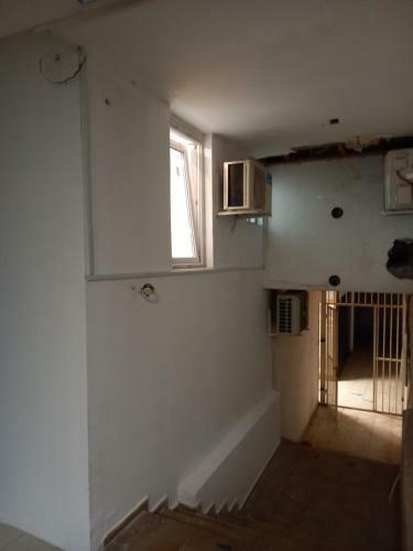 Apartamento Studio Pionir 1