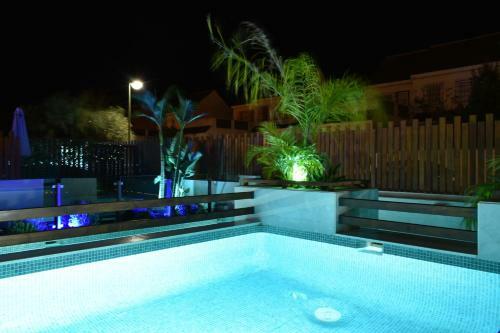 Ala�a Apartamentos