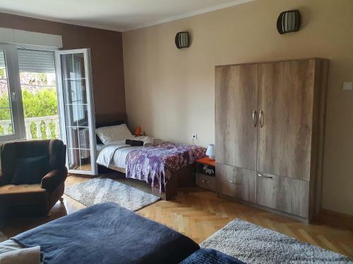 Hostal Guest House Jasmin