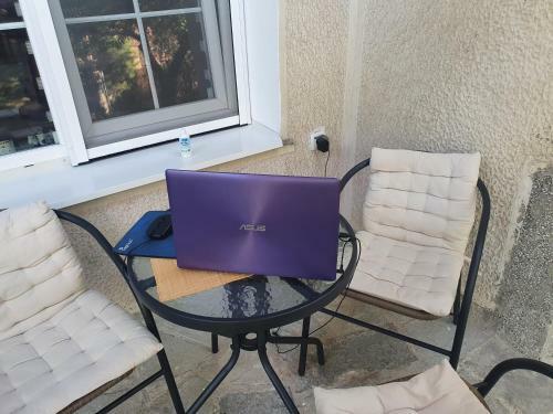 Hostal Guest House Jasmin