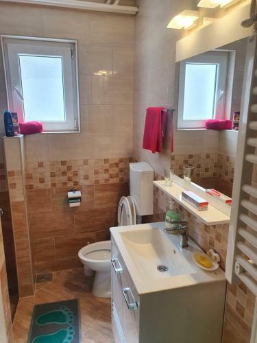 Hostal Guest House Jasmin