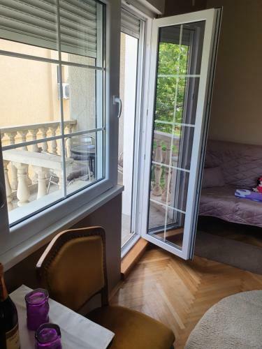 Hostal Guest House Jasmin