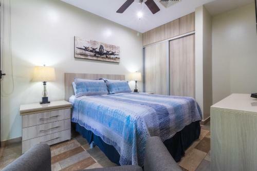 Hotel Rancho Haas