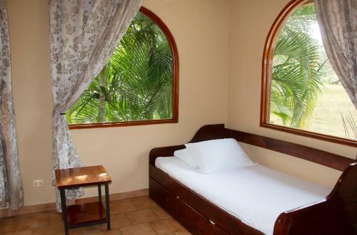 Hotel Costa Coral