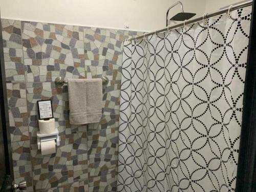 Apartamento Budda Home