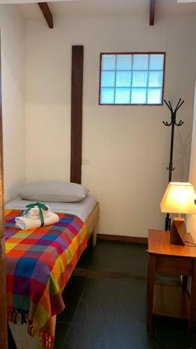 Apartamento Budda Home