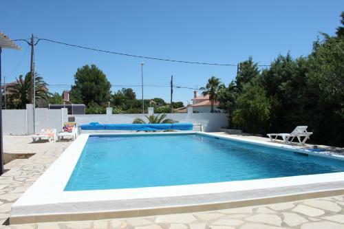 Villa Los Angeles