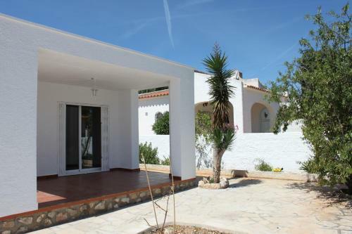Villa Los Angeles