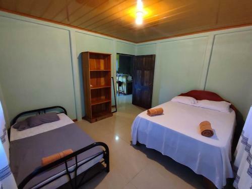 Apartamento Casa Kattleya