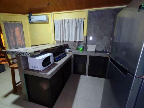 Apartamento Casa Kattleya