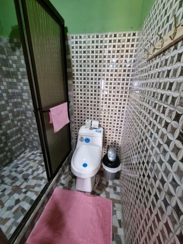 Apartamento Caribbean View