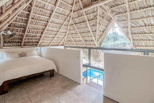 Casa Marea Alta