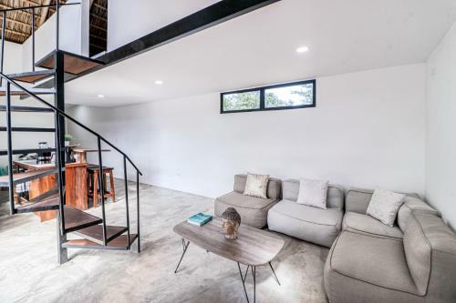 Casa Marea Alta