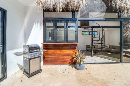 Casa Marea Alta