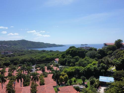 Apartamento Villa Sol 56