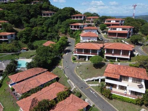 Apartamento Villa Sol 56
