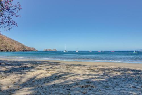 Apartamento Villa Sol 56
