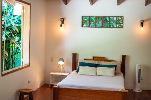 Casa Xcanan - Private Home With Pool