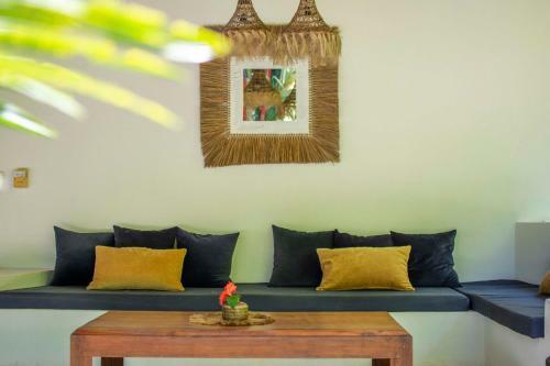 Casa Xcanan - Private Home With Pool