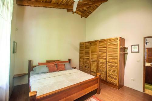 Casa Xcanan - Private Home With Pool